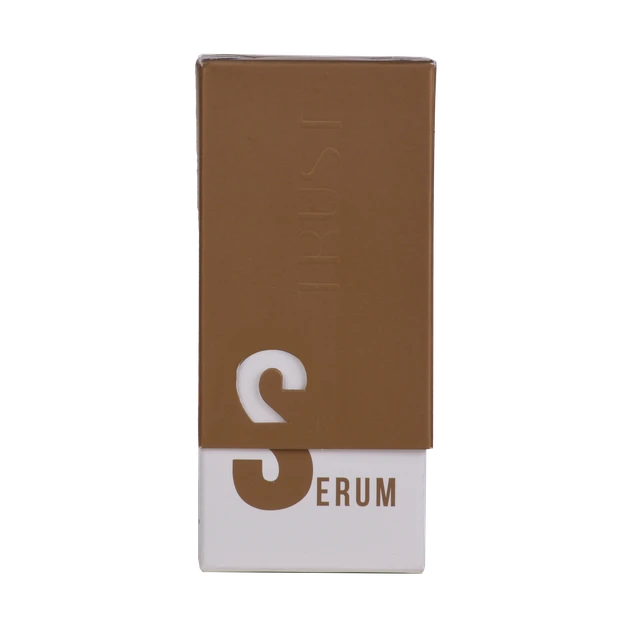 سرم ضدچروک دور چشم تراست - Image 4